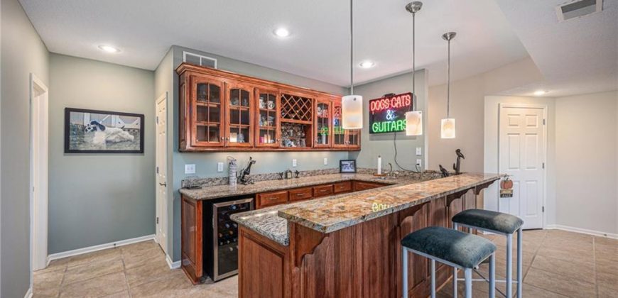 Homes for Sale in None/County, MO 64153 | 9355 NW Moore Road