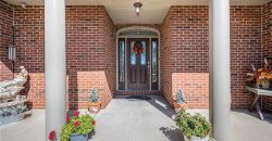 Homes for Sale in None/County, MO 64153 | 9355 NW Moore Road