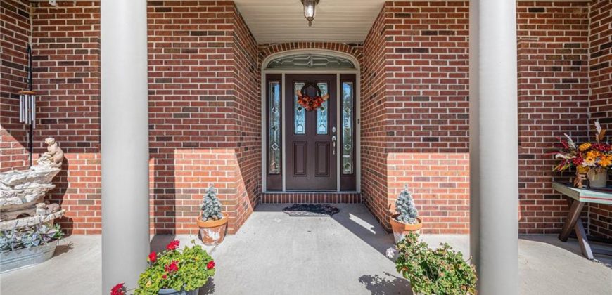 Homes for Sale in None/County, MO 64153 | 9355 NW Moore Road