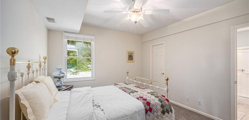 Homes for Sale in None/County, MO 64153 | 9355 NW Moore Road