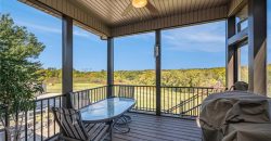 Homes for Sale in None/County, MO 64153 | 9355 NW Moore Road