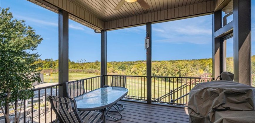 Homes for Sale in None/County, MO 64153 | 9355 NW Moore Road