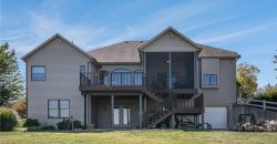 Homes for Sale in None/County, MO 64153 | 9355 NW Moore Road