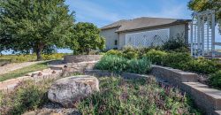 Homes for Sale in None/County, MO 64153 | 9355 NW Moore Road