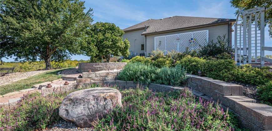 Homes for Sale in None/County, MO 64153 | 9355 NW Moore Road
