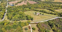 Homes for Sale in None/County, MO 64153 | 9355 NW Moore Road