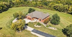 Homes for Sale in None/County, MO 64153 | 9355 NW Moore Road