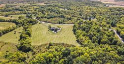 Homes for Sale in None/County, MO 64153 | 9355 NW Moore Road