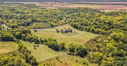 Homes for Sale in None/County, MO 64153 | 9355 NW Moore Road