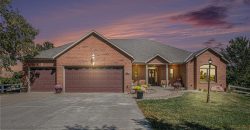 Homes for Sale in None/County, MO 64153 | 9355 NW Moore Road