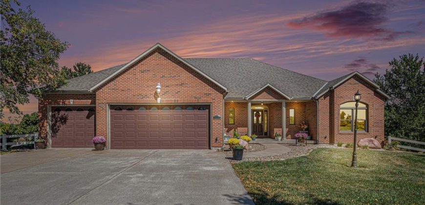 Homes for Sale in None/County, MO 64153 | 9355 NW Moore Road