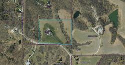 Homes for Sale in None/County, MO 64153 | 9355 NW Moore Road