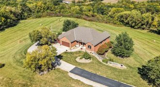 Homes for Sale in None/County, MO 64153 | 9355 NW Moore Road