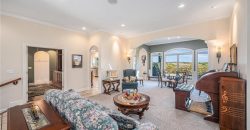 Homes for Sale in None/County, MO 64153 | 9355 NW Moore Road