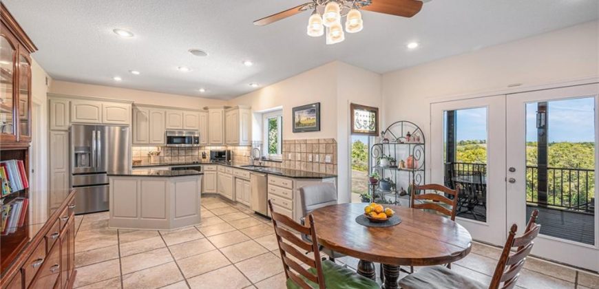 Homes for Sale in None/County, MO 64153 | 9355 NW Moore Road