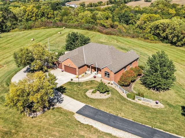 Homes for Sale in None/County, MO 64153 | 9355 NW Moore Road