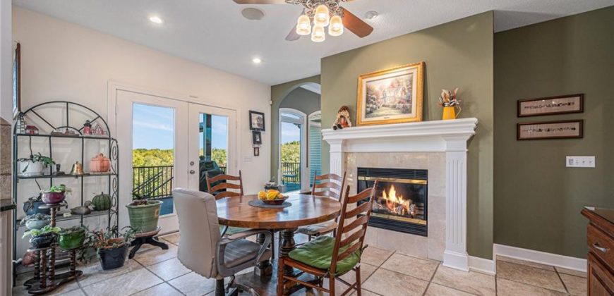Homes for Sale in None/County, MO 64153 | 9355 NW Moore Road