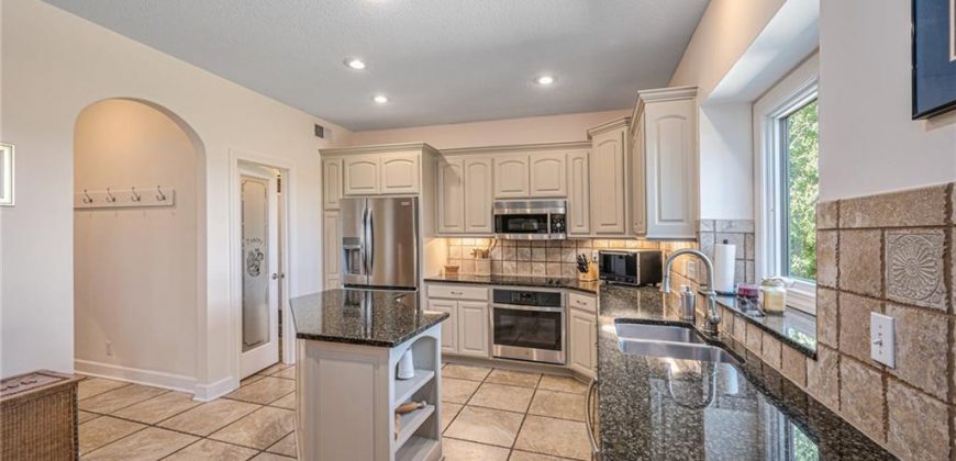 Homes for Sale in None/County, MO 64153 | 9355 NW Moore Road