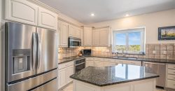 Homes for Sale in None/County, MO 64153 | 9355 NW Moore Road