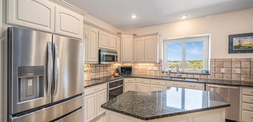 Homes for Sale in None/County, MO 64153 | 9355 NW Moore Road