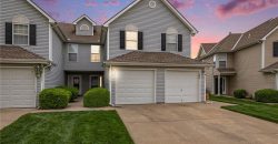 Homes for Sale in Kansas City, MO 64119 | 8039 N Lawn Avenue