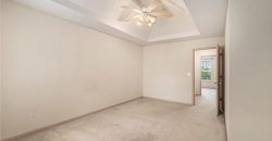 Homes for Sale in Kansas City, MO 64119 | 8039 N Lawn Avenue