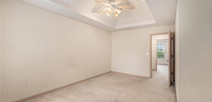 Homes for Sale in Kansas City, MO 64119 | 8039 N Lawn Avenue