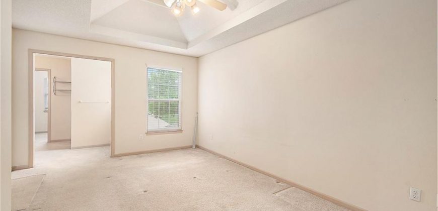 Homes for Sale in Kansas City, MO 64119 | 8039 N Lawn Avenue