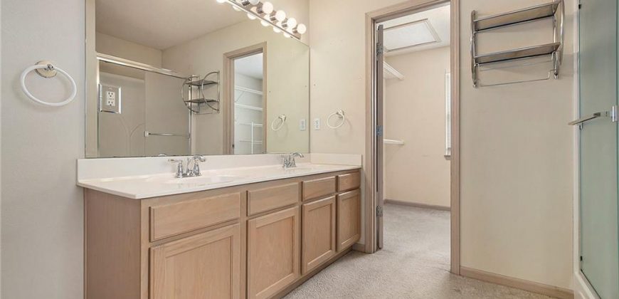 Homes for Sale in Kansas City, MO 64119 | 8039 N Lawn Avenue