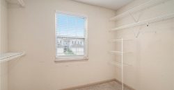 Homes for Sale in Kansas City, MO 64119 | 8039 N Lawn Avenue