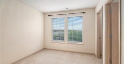 Homes for Sale in Kansas City, MO 64119 | 8039 N Lawn Avenue