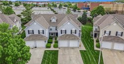 Homes for Sale in Kansas City, MO 64119 | 8039 N Lawn Avenue