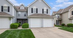 Homes for Sale in Kansas City, MO 64119 | 8039 N Lawn Avenue