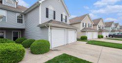 Homes for Sale in Kansas City, MO 64119 | 8039 N Lawn Avenue