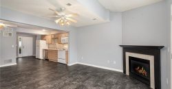 Homes for Sale in Kansas City, MO 64119 | 8039 N Lawn Avenue