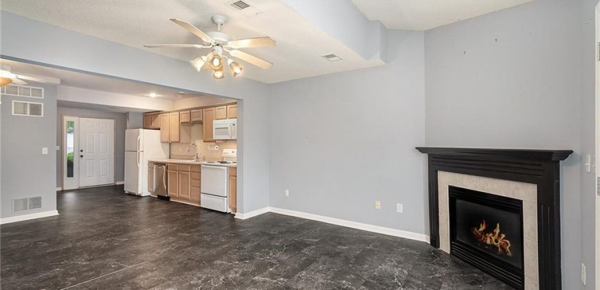 Homes for Sale in Kansas City, MO 64119 | 8039 N Lawn Avenue