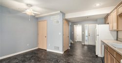 Homes for Sale in Kansas City, MO 64119 | 8039 N Lawn Avenue