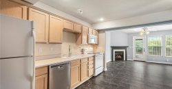 Homes for Sale in Kansas City, MO 64119 | 8039 N Lawn Avenue