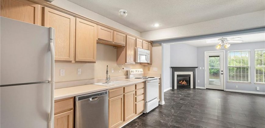 Homes for Sale in Kansas City, MO 64119 | 8039 N Lawn Avenue