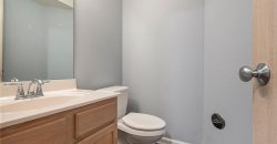 Homes for Sale in Kansas City, MO 64119 | 8039 N Lawn Avenue