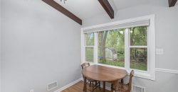 Homes for Sale in Kansas City, MO 64118 | 2311 NE 60th Terrace