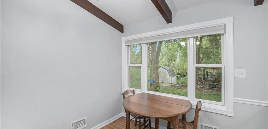Homes for Sale in Kansas City, MO 64118 | 2311 NE 60th Terrace