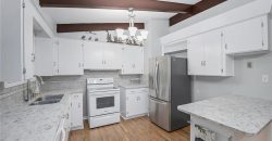 Homes for Sale in Kansas City, MO 64118 | 2311 NE 60th Terrace