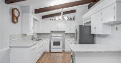 Homes for Sale in Kansas City, MO 64118 | 2311 NE 60th Terrace