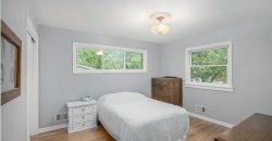 Homes for Sale in Kansas City, MO 64118 | 2311 NE 60th Terrace