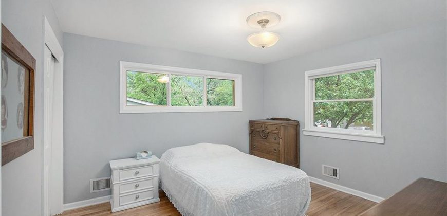 Homes for Sale in Kansas City, MO 64118 | 2311 NE 60th Terrace