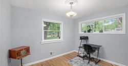 Homes for Sale in Kansas City, MO 64118 | 2311 NE 60th Terrace
