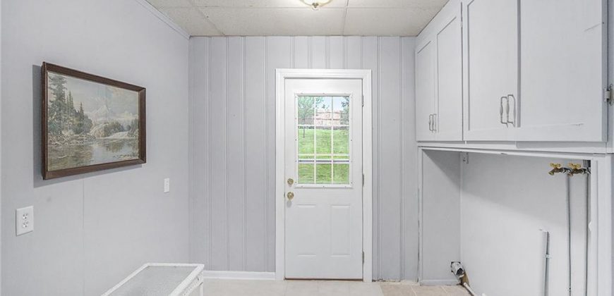 Homes for Sale in Kansas City, MO 64118 | 2311 NE 60th Terrace