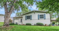 Homes for Sale in Kansas City, MO 64118 | 2311 NE 60th Terrace