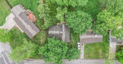 Homes for Sale in Kansas City, MO 64118 | 2311 NE 60th Terrace